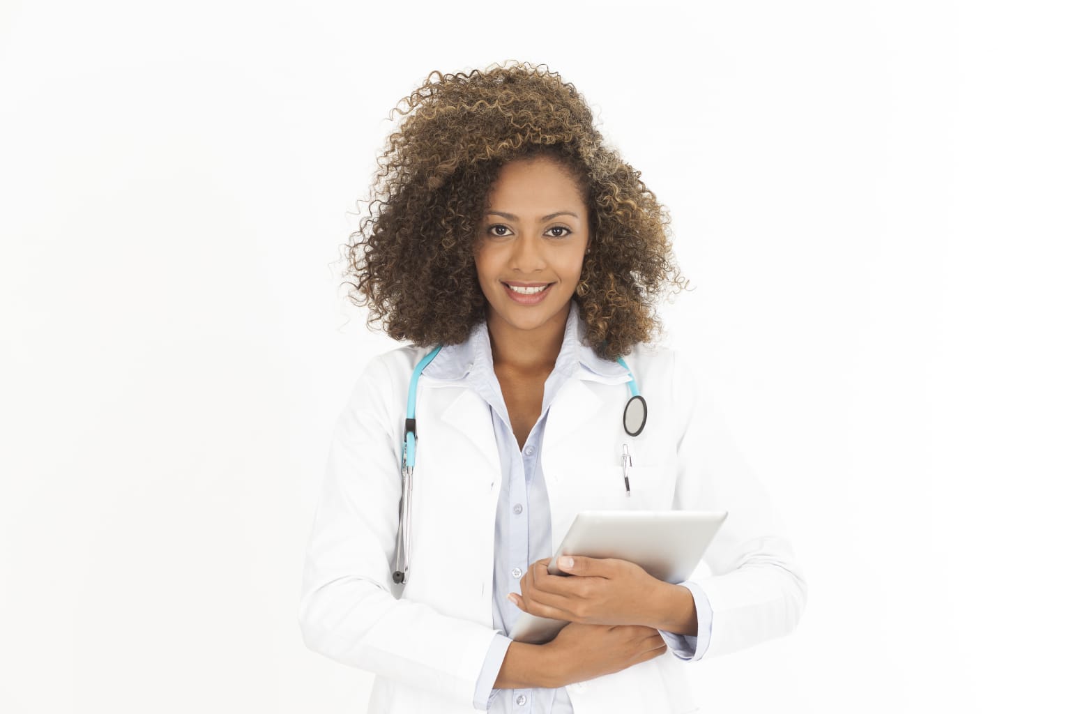 ehealthgps nurse logo