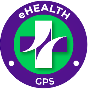 ehealthgps logo