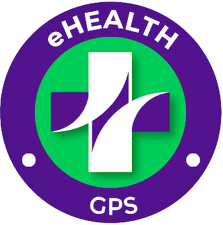 ehealthgps logo