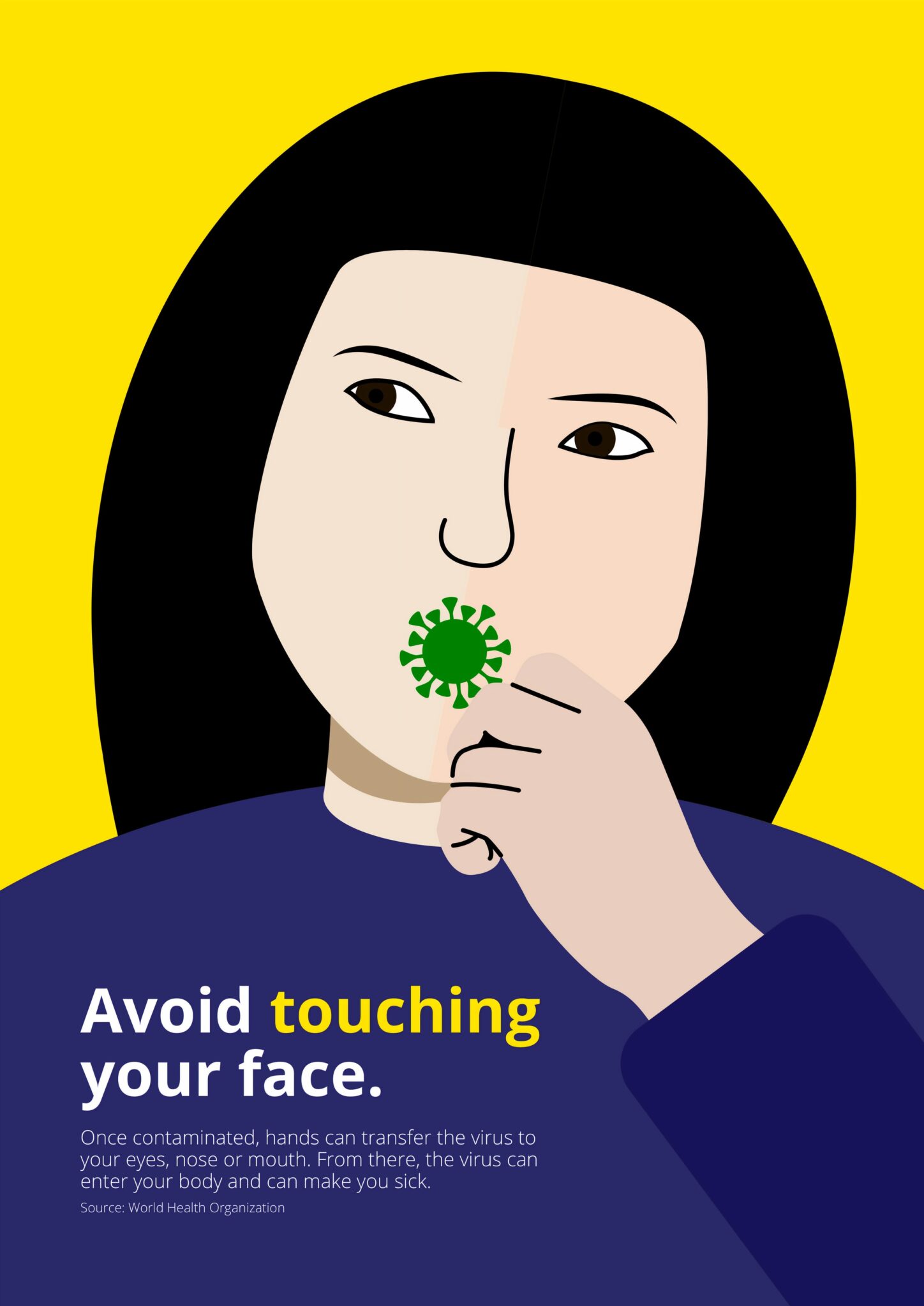 united-nations-covid-19-response-nZnqu-1eXiw-unsplash